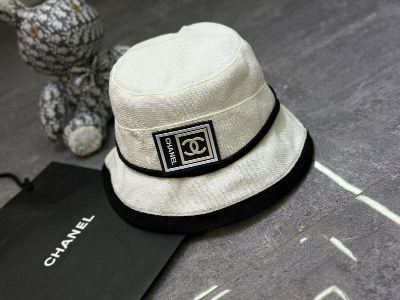 Chanel hat dx (9)